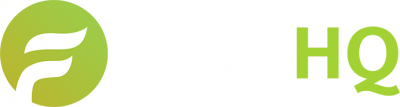 FlixHQ Logo